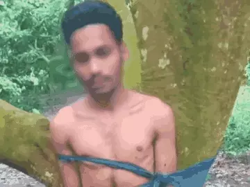 पूर्णिया छात्र अपहरण