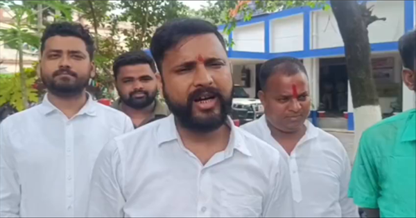 छात्राओं की सुरक्षा