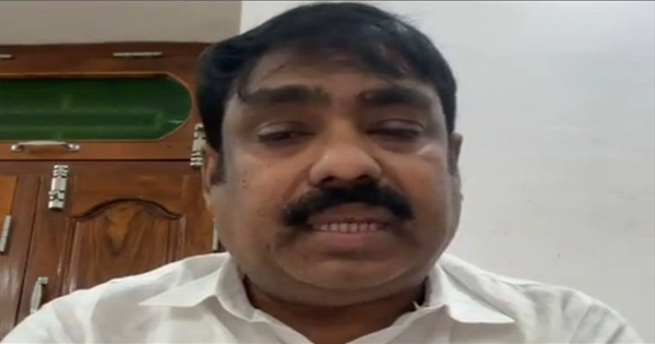 खाद की कालाबाजारी: खाद की कालाबाजारी पर विधायक तौसीफ आलम सख्त, बोले- ज्यादा कीमत ली तो लाइसेंस होगा रद्द
