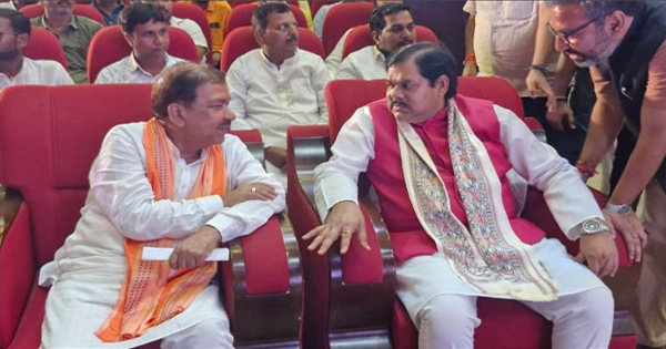 बिहार शिक्षा सुधार: बिहार में शिक्षा व्यवस्था में बड़ा बदलाव: हर स्कूल में कंप्यूटर शिक्षा अनिवार्य, हर प्रमंडल में खुलेगा गुरुकुलम विद्यापीठ