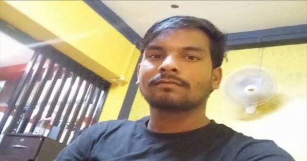किशनगंज महिला मौत: किशनगंज में महिला की संदिग्ध मौत, पति 24 घंटे में गिरफ्तार; दहेज प्रताड़ना और हत्या के आरोपों से मचा हड़कंप