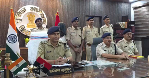 उमर आलम हत्याकांड