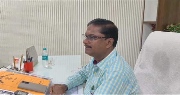 किशनगंज जाम