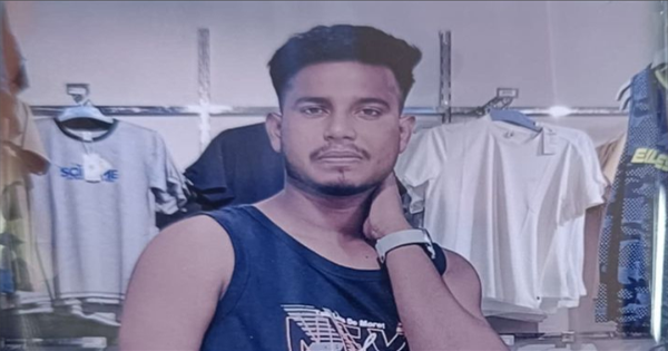 किशनगंज नर्सिंग छात्रा मौत: अस्पताल कर्मी के सरेंडर के बाद बढ़ी जांच की रफ्तार, पुलिस रिमांड की तैयारी