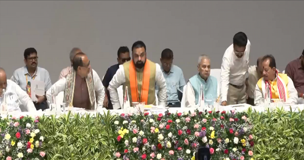 बिहार आवास योजना