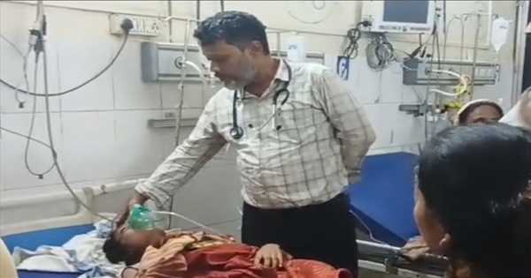 किशनगंज कॉलेज छात्राएं
