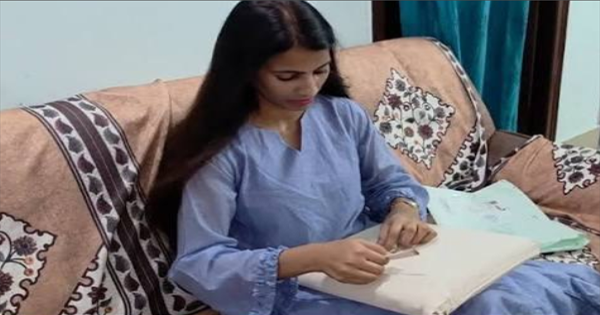 मिशा सिंह सम्मान: कटिहार की बेटी मिशा सिंह का कमाल, कोल्ड चेन नवाचार के लिए राष्ट्रपति भवन से मिला सम्मान का न्योता