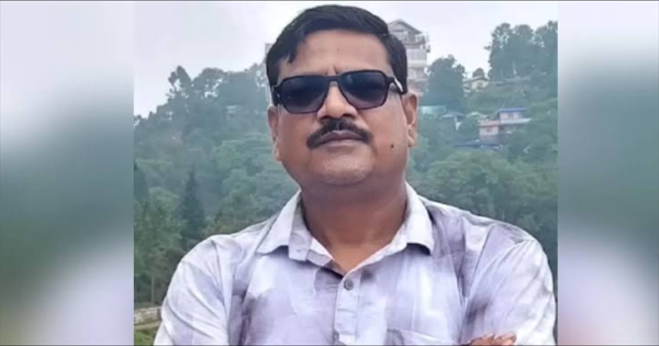 किशनगंज दुष्कर्म मामला: किशनगंज में दुष्कर्म के आरोप की जांच तेज, लल्लू मुखिया की गिरफ्तारी के लिए SIT गठित