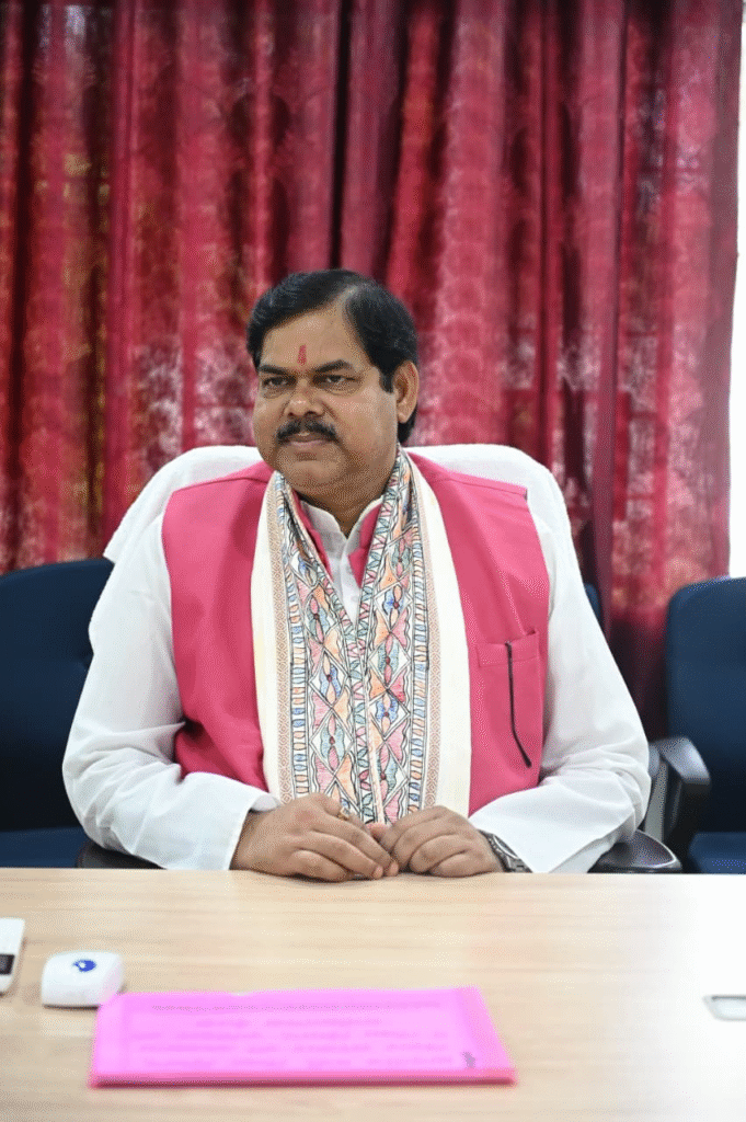 ब्रेन मैपिंग