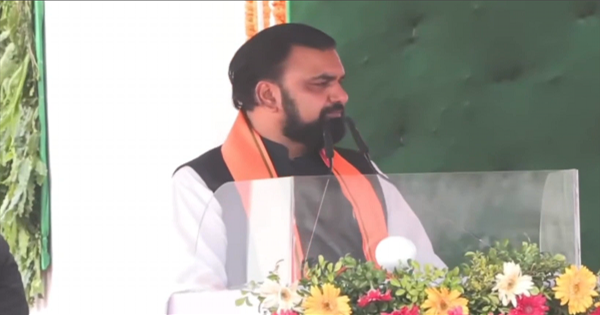 पटना स्वतंत्रता दिवस समारोह