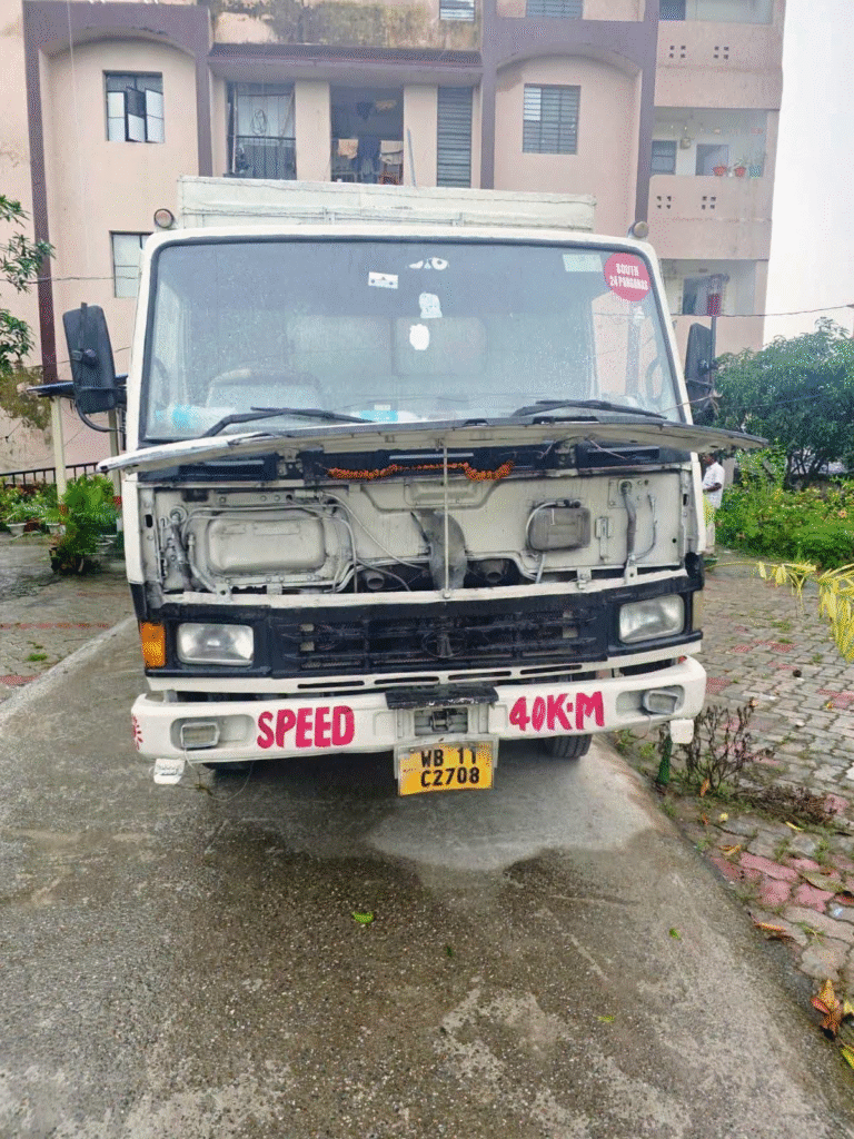 अररिया शराब बरामद