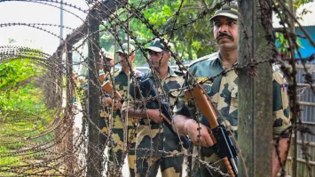 अररिया स्मैक