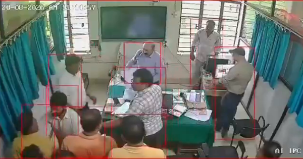 कटिहार CO विवाद: कटिहार में CO पर कार्रवाई की तैयारी, जांच में पहली नजर में झड़प शुरू करने का आरोप; 24 घंटे में जवाब तलब