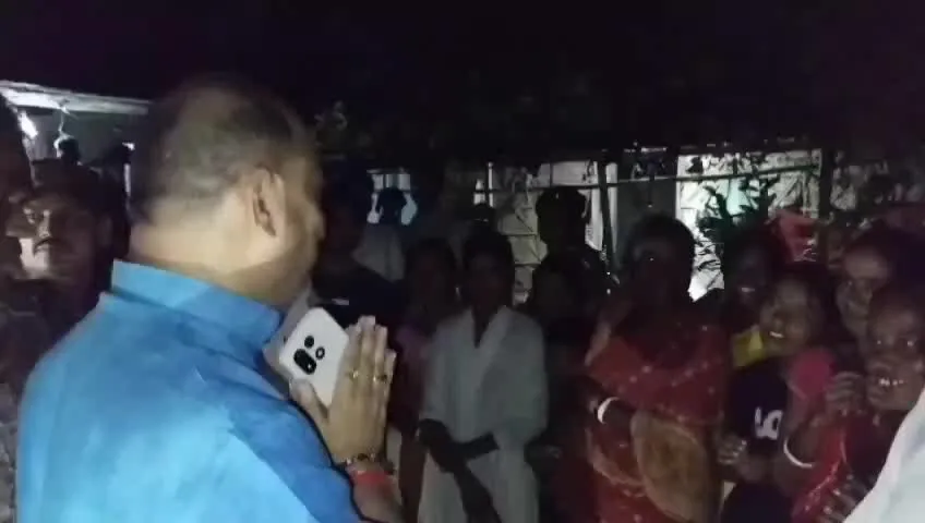 किशनगंज युवती लापता