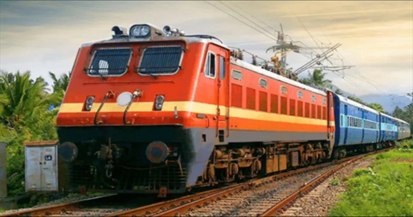 फेस्टिवल स्पेशल ट्रेन 2026: त्योहारों पर यात्रियों को रेलवे की बड़ी राहत, मुंबई-कटिहार और कानपुर-गुवाहाटी स्पेशल ट्रेनों के बढ़े फेरे