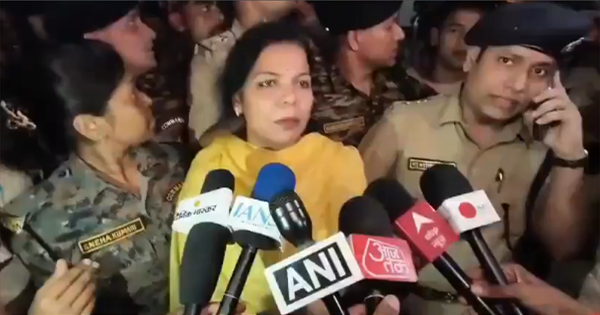 वैशाली नाव हादसा