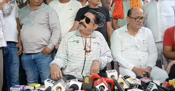 अनंत सिंह मोकामा चुनाव