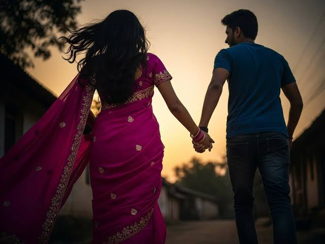 किशनगंज महिला लापता