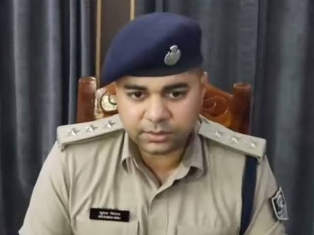 किशनगंज कोयला ढुलाई जांच