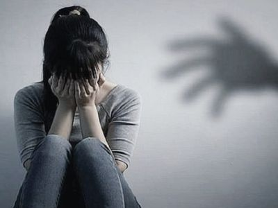 किशनगंज शिक्षक दुष्कर्म